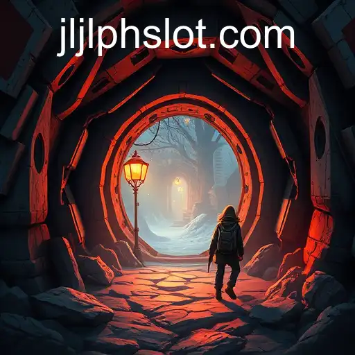 Exploring the World of Adventure Games: A Journey Beyond Imagination