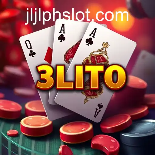 The Fascinating World of Card Games: Unveiling the Charm of 'JLJLPH Slot'