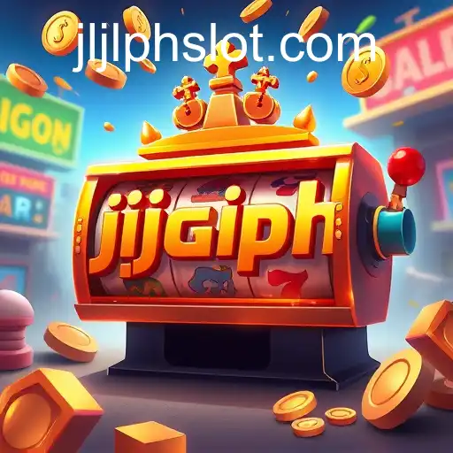 Exploring the Allure of Casual Games: The Rise of the 'jljlph Slot'
