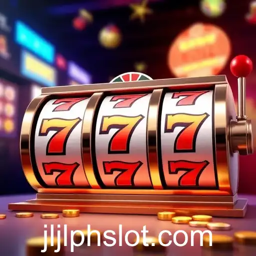 Emerging Trends in Online Gaming: A Look at the Newest Slot Platforms