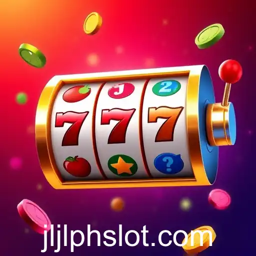 Emerging Trends in Online Gaming