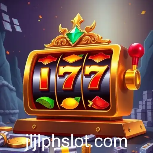 Emerging Trends in Online Slot Gaming