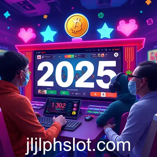 The Rise of Online Gaming in a Globalized World