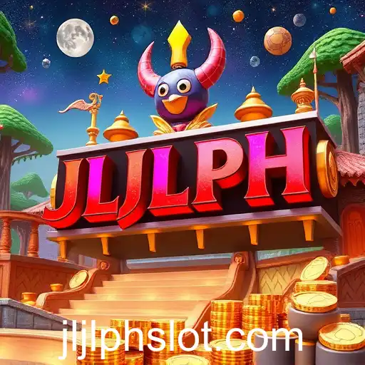 Exploring the Rising Popularity of Online Slot Games