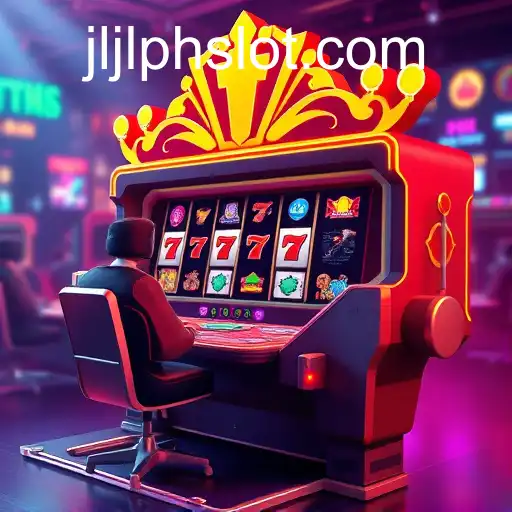 Exploring the Thrill of Multiplayer Games: An Insight into 'jljlph slot'