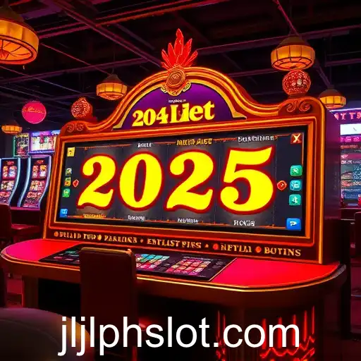 The Rise of Online Gaming Platforms in 2025