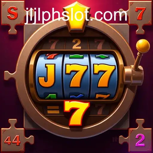 Exploring the World of Puzzle Games: A Deep Dive into the 'jljlph slot' Phenomenon