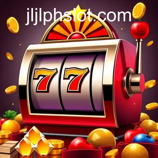 Rediscovering Timeless Entertainment: The Charm of Classic Slots