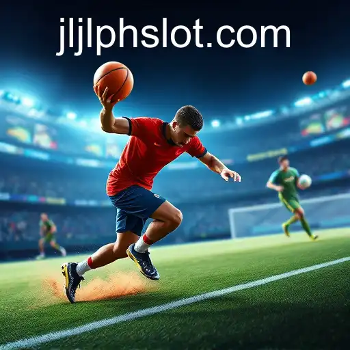 Exploring the Dynamics and Popularity of Sports Games in the Online Gaming World