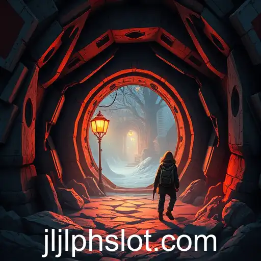 Exploring the World of Adventure Games: A Journey Beyond Imagination