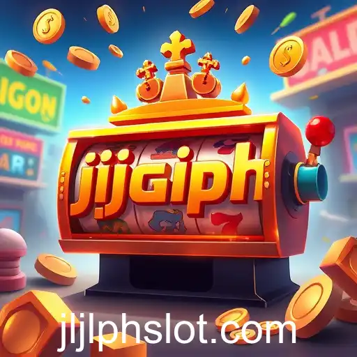 The Rising Influence of Online Gaming in Modern Culture