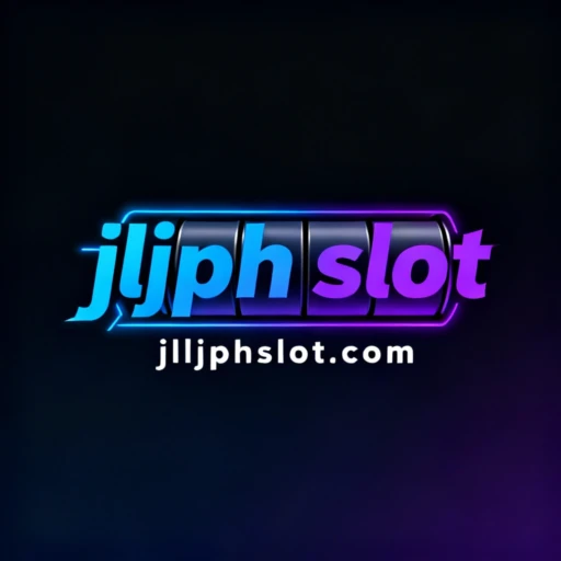 jljlph slot