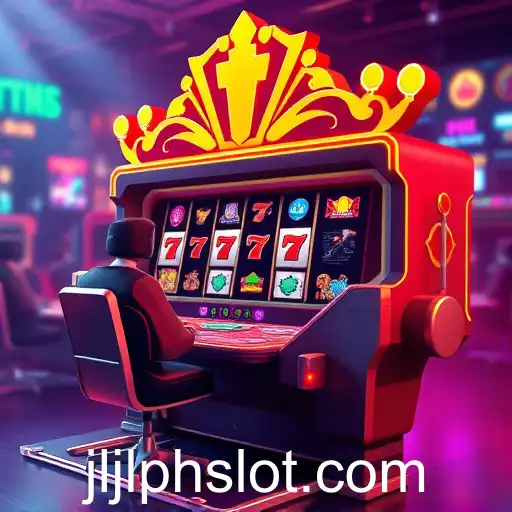 Exploring the Thrill of Multiplayer Games: An Insight into 'jljlph slot'