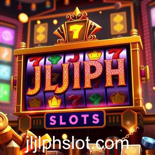 The Rise of Online Gaming and Its Global Impact