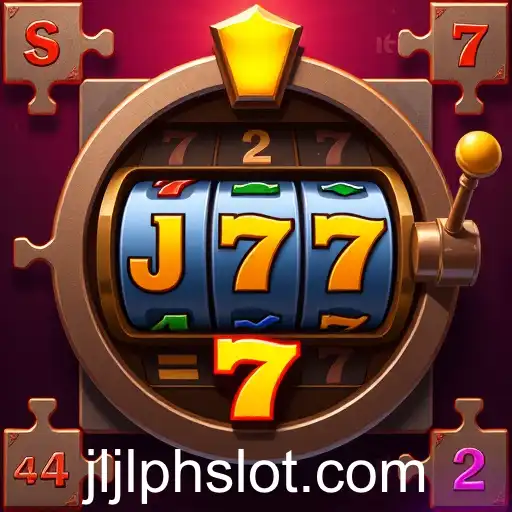 Exploring the World of Puzzle Games: A Deep Dive into the 'jljlph slot' Phenomenon