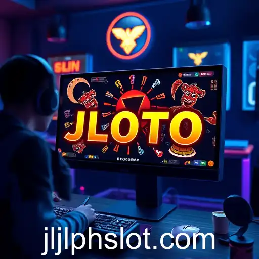 The Rise of Online Gaming in a Globalized World