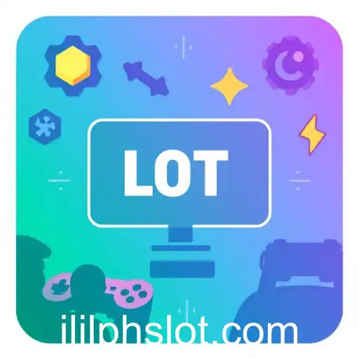 Rising Popularity of Online Game Platforms