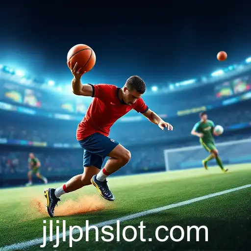 Rising Trends in Online Gaming: The Evolution of Slot Games