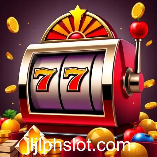 Rediscovering Timeless Entertainment: The Charm of Classic Slots