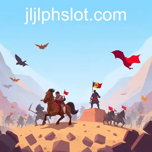 Unveiling the Strategy Games: Master the Art with 