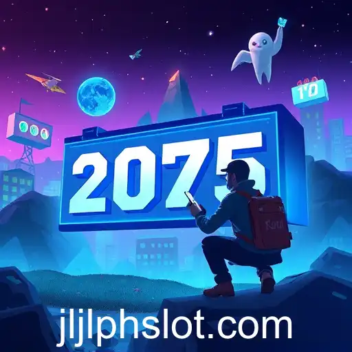 The Digital Playground: Evolution of Online Gaming